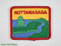 NOTTAWASAGA [ON N04c]